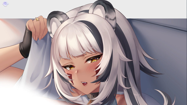 图片[5]-c177 黄道幻想/ Zodiac Fantasy STEAM官方中文步版+作弊-acg畅游网