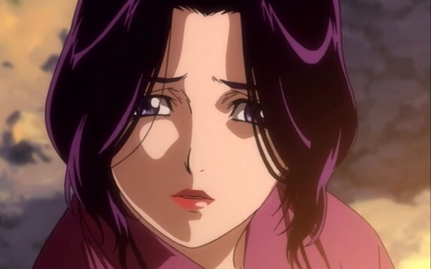 图片[4]-【重抠RPG/神级开大车/汉化】甲贺阴阳忍法帖我的母亲是忍者杀手！汉化版【800M】-acg畅游网