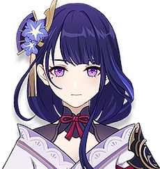 【欧美SLG/汉化】New World Honey-新的世界宝贝-V1.0 汉化版+全CG【PC+安卓/1G】-acg畅游网