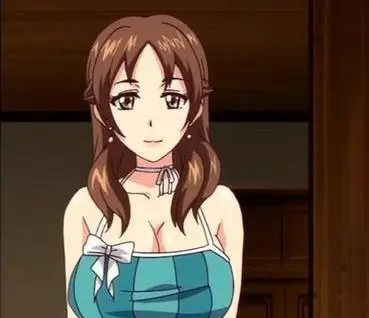 【拔作汉化/母系后宫/全CV】美熟母！云汉化版+CG+动画+存档【PC+安卓/2.4G】-acg畅游网