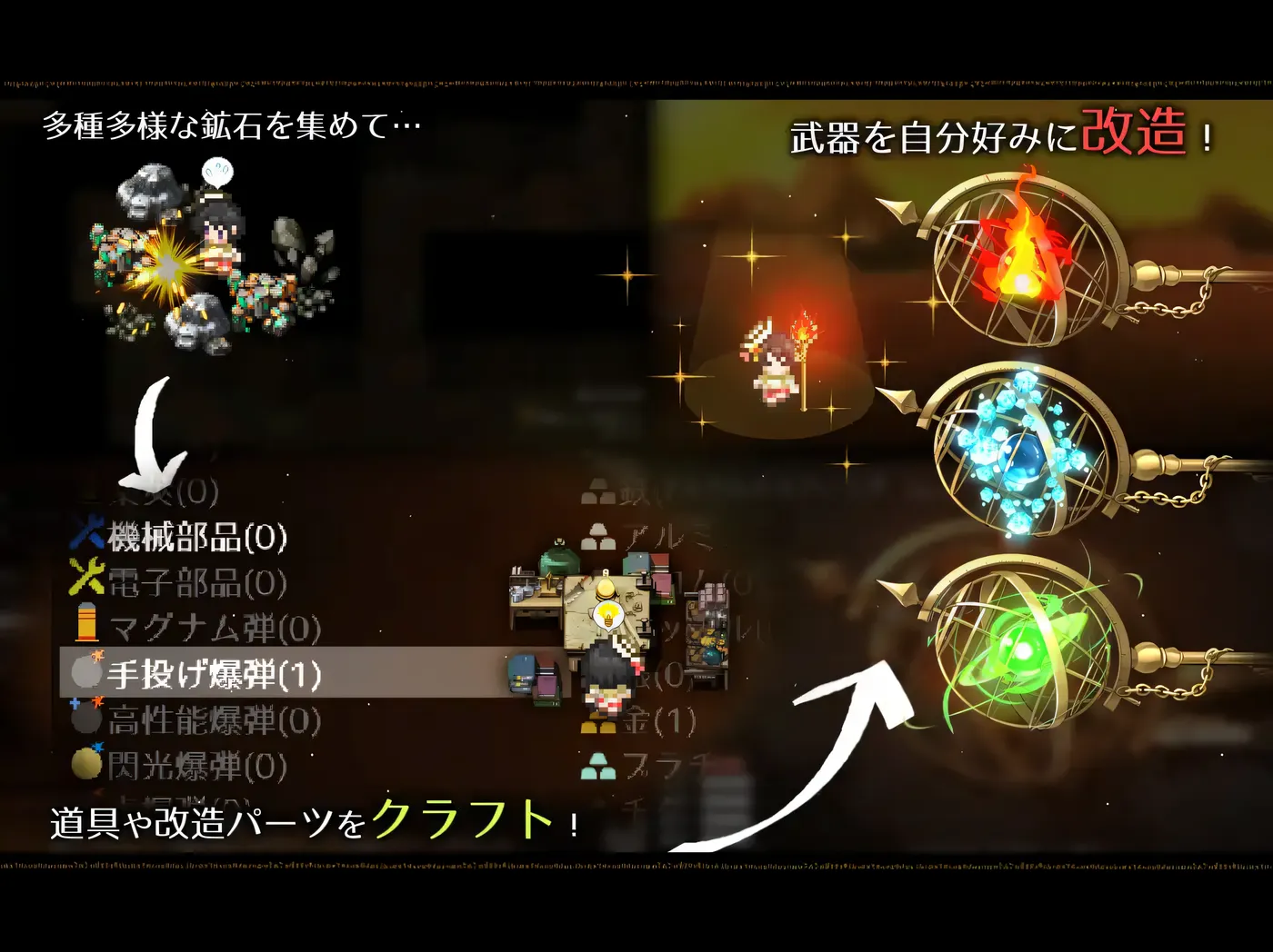 图片[6]-k172  阿尔忒弥斯之珠～炼金术师阿尔与黄金亡都～  AI汉化版+全回想存档 （新）-acg畅游网