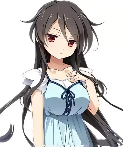 图片[5]-【ADV/官中】月影魅像-解放之羽 STEAM官方中文版  [血腥注意]【2G】-acg畅游网