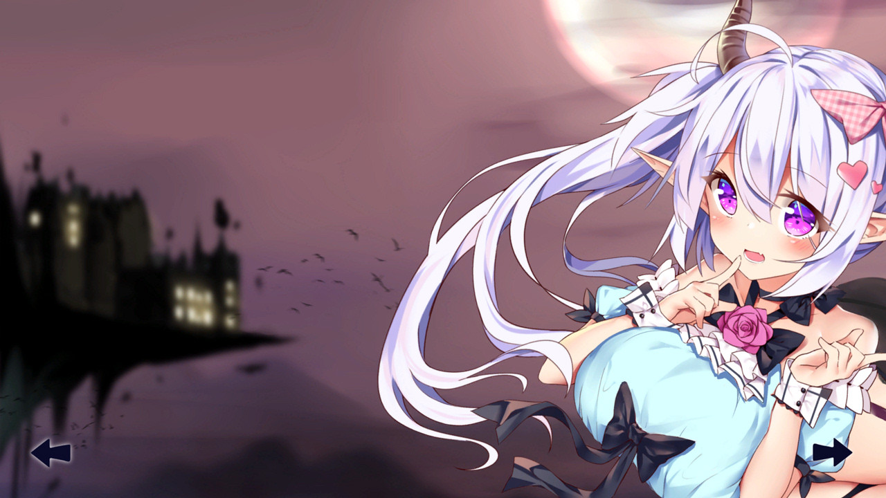 图片[6]-【互动SLG/中文/全动态】寻找女孩 Seek Girl V  官方中文步兵版 [能H的helltaker]【1G/全CV】-acg畅游网