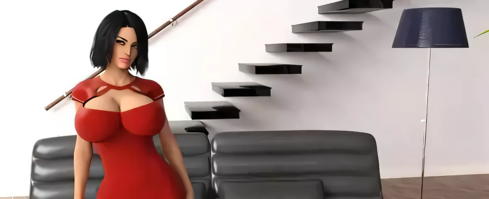 【沙盒SLG/汉化/动态】浴望之戒 V2.0a 最新汉化版+CG【PC+安卓/2.5G/更新】-acg畅游网