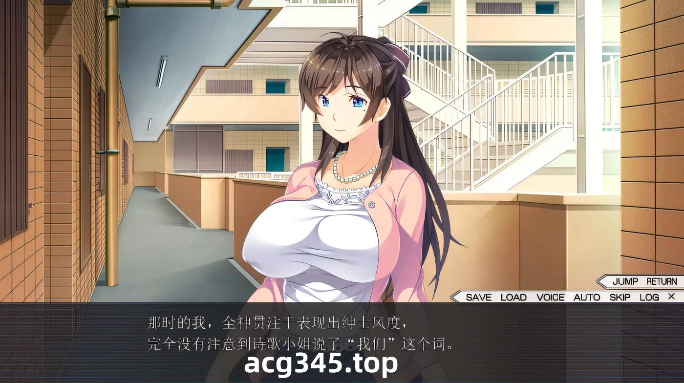 k600 人妻寝取り屋 云翻汉化版 [新作/2G]-acg畅游网