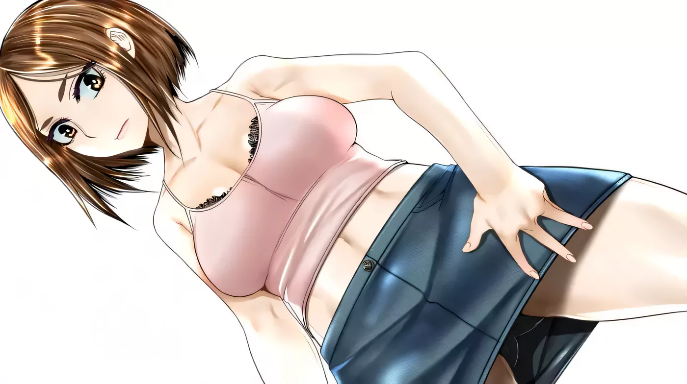 图片[4]-【爆款RPG/汉化/阿黑颜】异世界通讯-異世界通信 V1.03云汉化作弊版+CG包【3.5G/调教凌辱】-acg畅游网