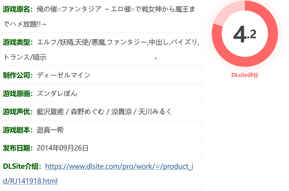 图片[2]-k806  我的催○幻想曲~H催M无节制地与战女神到魔王交欢 AI汉化版+全CG存档 [新作/744.6M]-acg畅游网