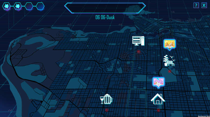 图片[5]-【养成SLG/官中/步兵】AI爱诺-机娘育成方程式 STEAM官方中文步兵版【1.3G】-乐游二次元