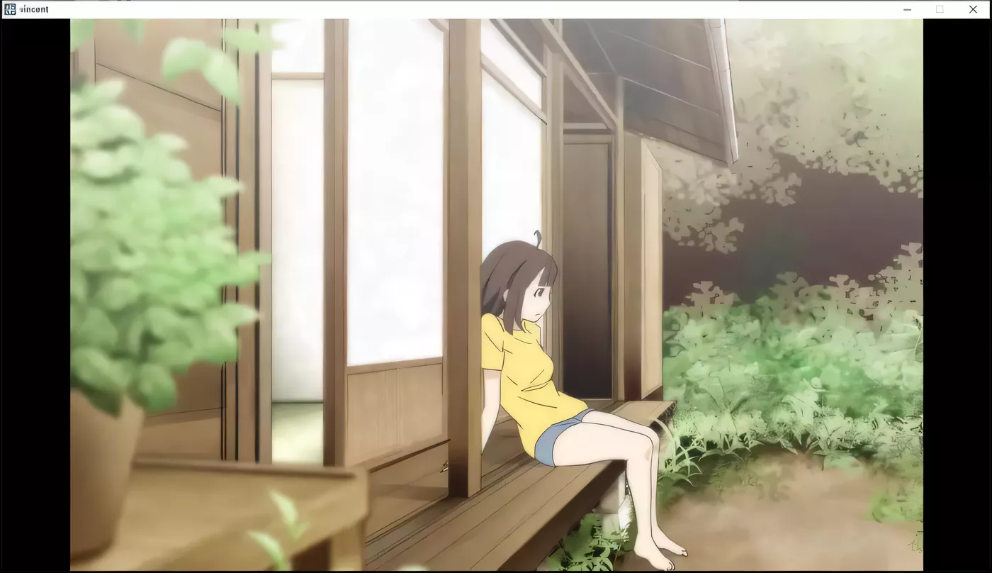 图片[4]-【触摸互动SLG/无文本/全动态】舒服屋500元一次的乡间新妻 完整作弊版【500M/新作】-acg畅游网