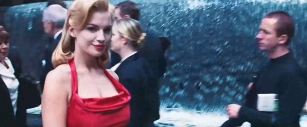 【欧美HTML/中翻/真人动态】Community Service 社区服务 v2.6.2 最新版【更新/1.5G】-acg畅游网