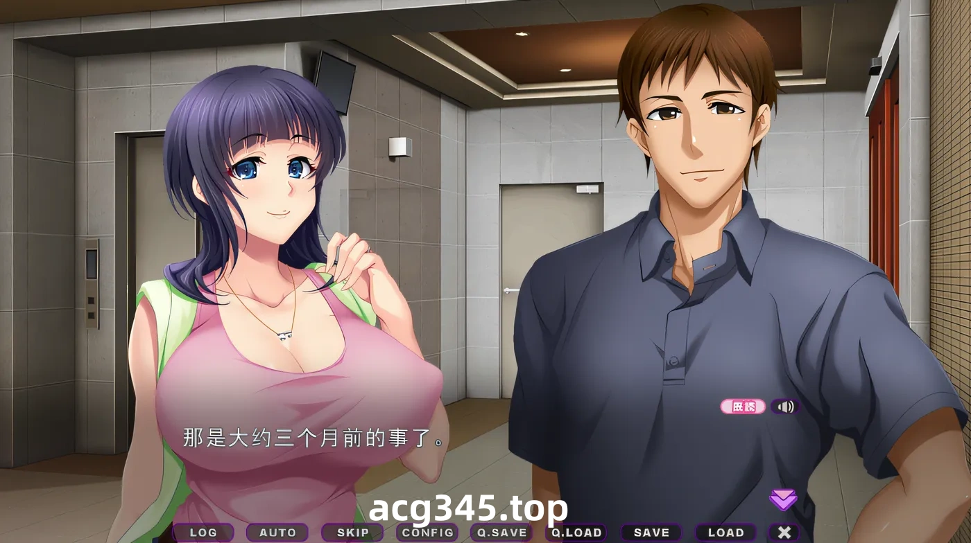 k621 人妻天国2 云翻汉化版 [新作/539.8M]-acg畅游网