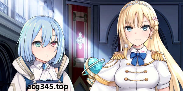 【互动SLG/官中】帝国后宫v1.20 DL 官方中文步兵版インペリ[附全回想]【2.3G/更新】-acg畅游网