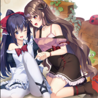 安卓客户端下载地址-acg畅游网