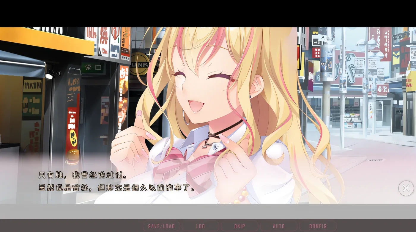 图片[3]-k706  ギャル×オタ 〜织川小百合的照顾日常〜 版本3.5 云翻汉化版 [新作/924.9M]-acg畅游网