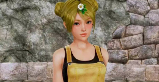 图片[6]-【欧美SLG/英文/动态】黑魔法 Ver1.4.0 官方英文版【更新/PC+安卓/4G】-acg畅游网