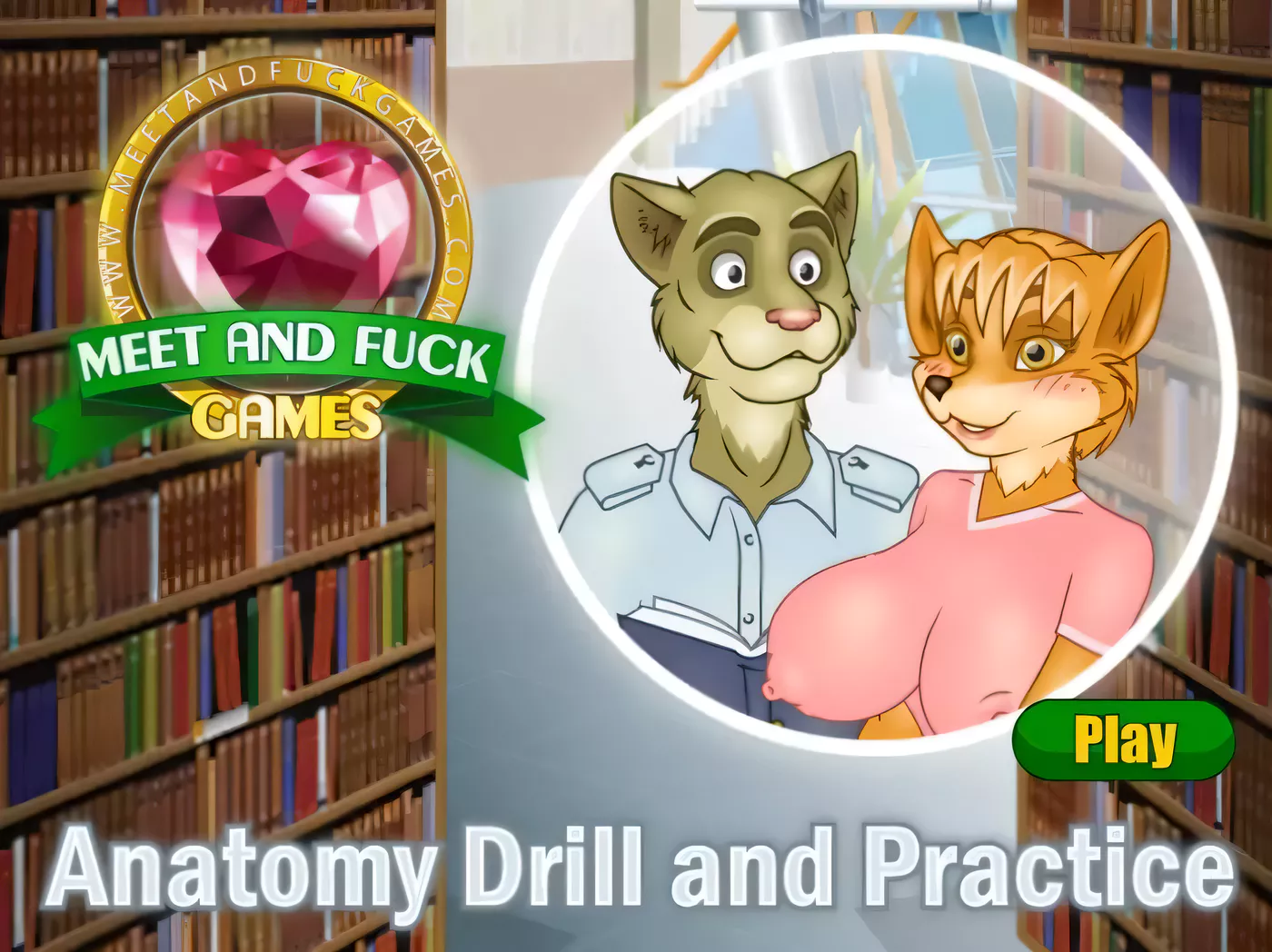 图片[3]-k326 米特和法克儿~迄今为止最全合集[409作/20年终整合]-acg畅游网