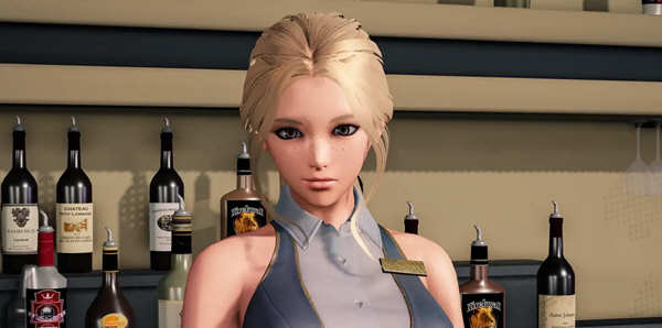 图片[3]-【欧美SLG/汉化/动态】Depravity 堕落-V0.60 精翻汉化作弊版【1月大更新/PC+安卓/6.2G】-acg畅游网