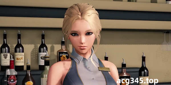 【欧美SLG/汉化/动态】Depravity 堕落-V0.60 精翻汉化作弊版【1月大更新/PC+安卓/6.2G】-acg畅游网