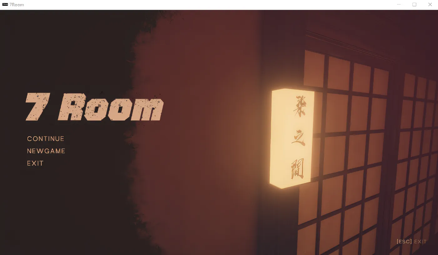 图片[3]-k510  7Room DL官方中文版 [新作/133.8M]-acg畅游网