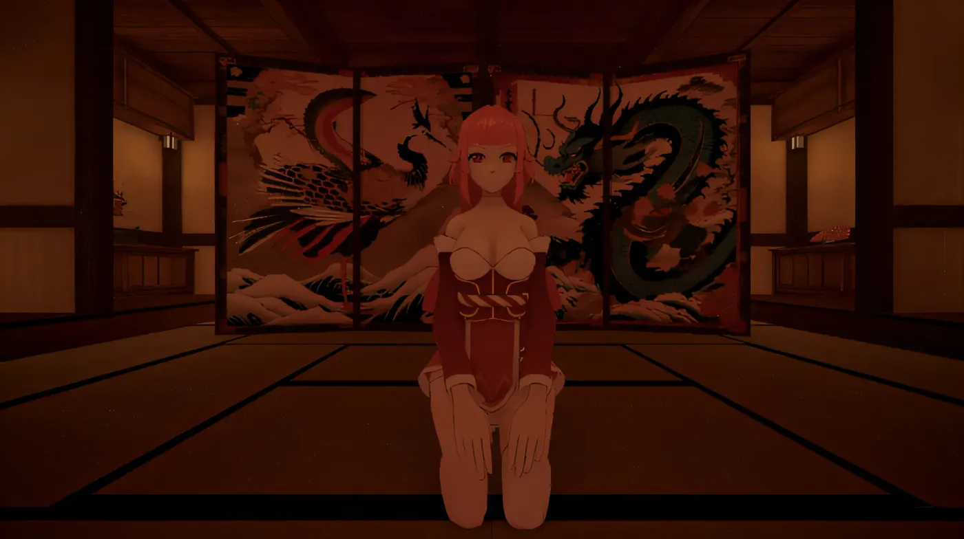 图片[4]-k510  7Room DL官方中文版 [新作/133.8M]-acg畅游网