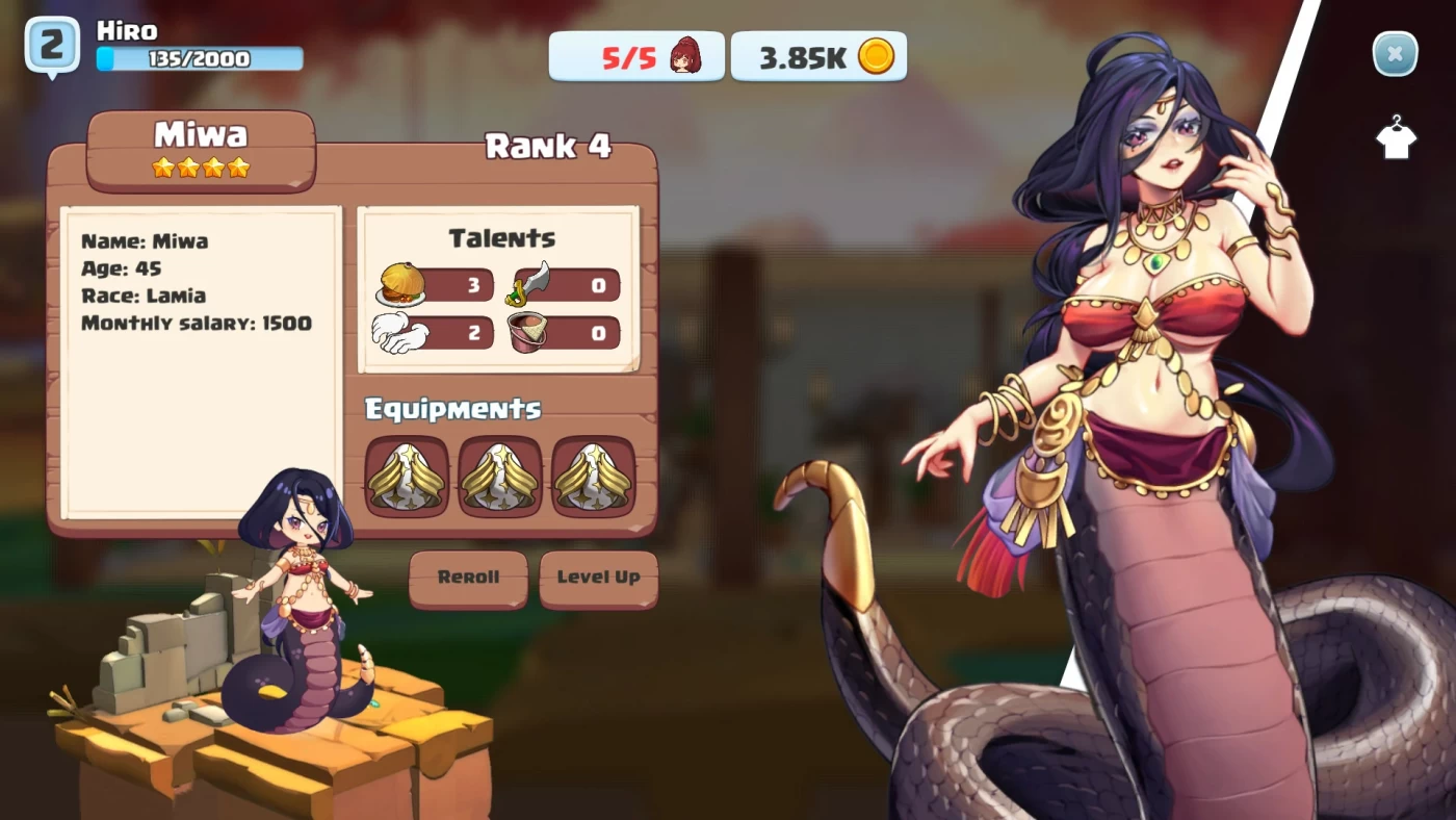 图片[4]-k916 异世界爱情酒馆Ver2.1.0C 官中步兵版+全DLC [更新/1.4G]-acg畅游网