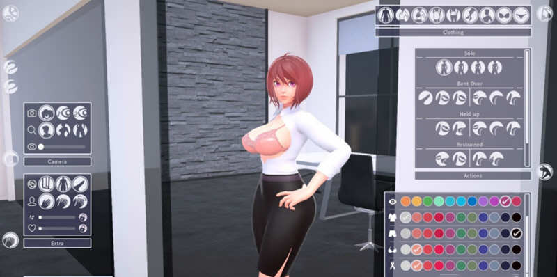 图片[3]-k230 共享办公室OL-Office Sharing 完整步兵正式版 600M-acg畅游网