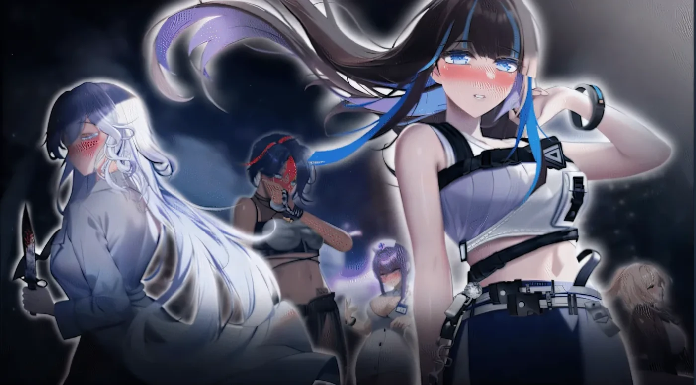 图片[3]-k685  索命倒数-背德的欲望清单V1.17 官方中文无修版 [更新/710.7M]-acg畅游网