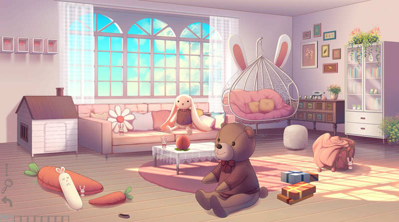 图片[5]-k255 某位旅行者的窥探手册-官方中文步兵版 2.5G-acg畅游网