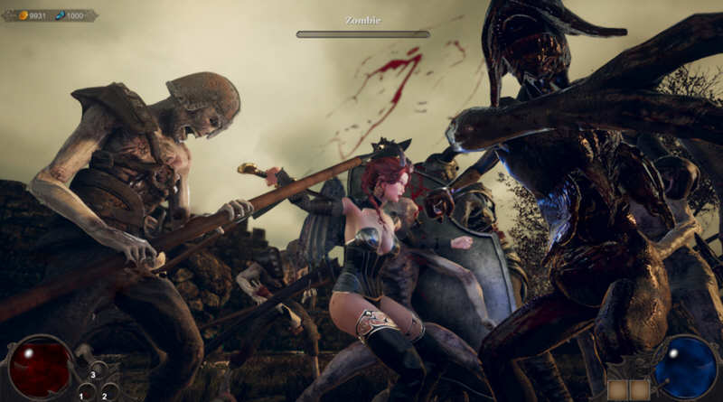 图片[3]-【ARPG/中文】惩戒魅魔She Will Punish Them v0.8 官方中文版 【10G/更新】-acg畅游网