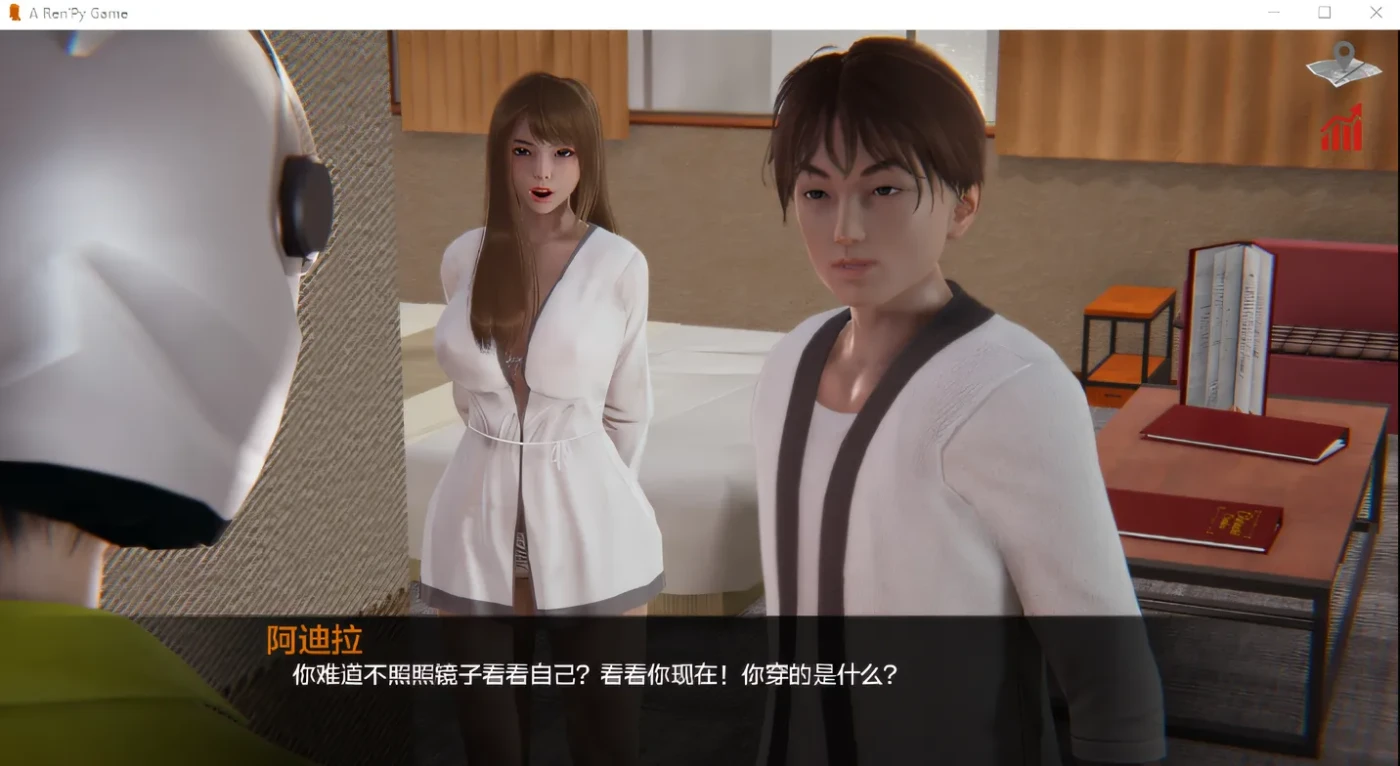 图片[3]-k759  Bastian’s Family Secret V0.01.9 XY汉化版 [新作/355.1M]-acg畅游网