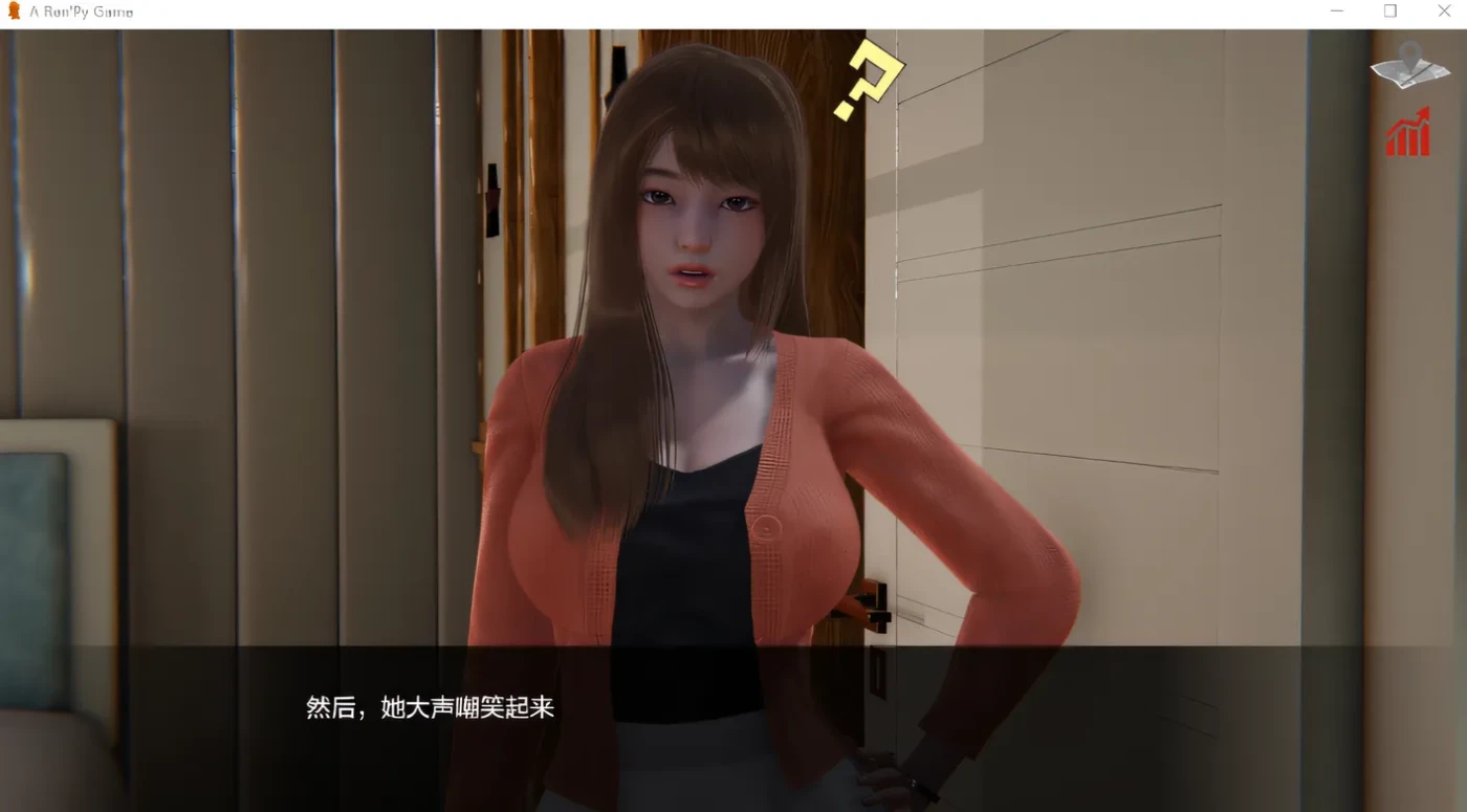 图片[4]-k759  Bastian’s Family Secret V0.01.9 XY汉化版 [新作/355.1M]-acg畅游网