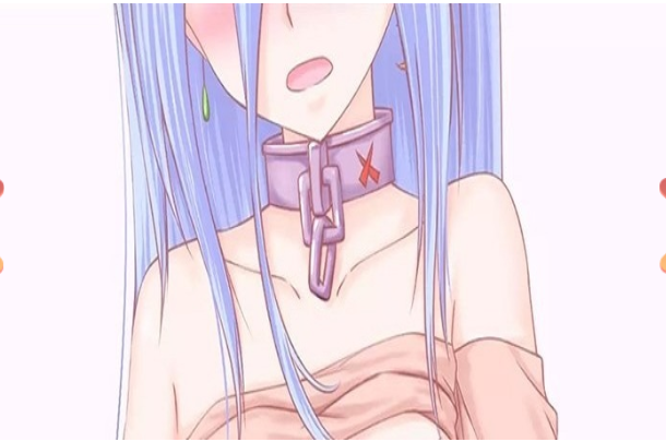 【RPG/汉化/动态CG】[JSK]与你相链的少女 V1.00 双端精翻汉化作弊版【PC+安卓/850M】-acg畅游网