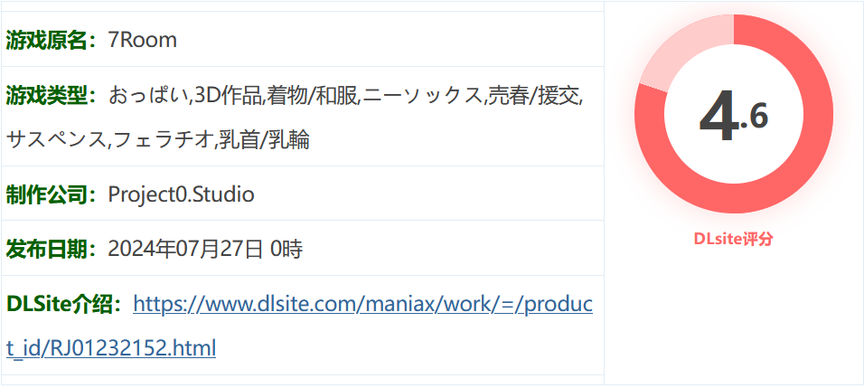图片[2]-k510  7Room DL官方中文版 [新作/133.8M]-acg畅游网