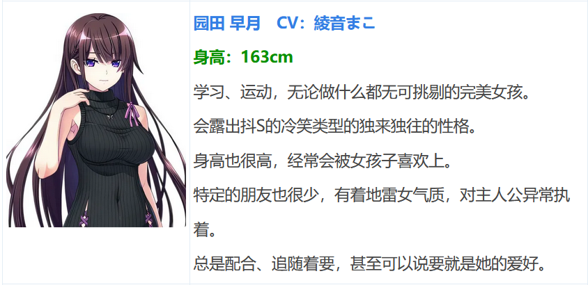 图片[4]-k569  [中文] G1245 奈落之胤 ～堕淫调教SLG～ AI汉化版[1.7G]-acg畅游网