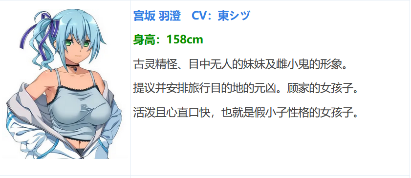 图片[5]-k569  [中文] G1245 奈落之胤 ～堕淫调教SLG～ AI汉化版[1.7G]-acg畅游网