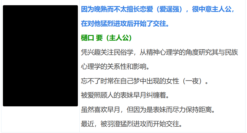 图片[6]-k569  [中文] G1245 奈落之胤 ～堕淫调教SLG～ AI汉化版[1.7G]-acg畅游网