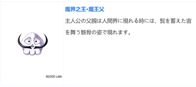 图片[6]-k570  [中文] G1244 妹妹☆怀孕混合2 AI汉化版[310M]-acg畅游网