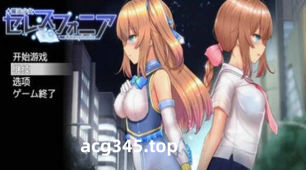 【ACT/全动态】薇薇和魔法之岛 21年2月阿尔卑斯版+全系列合集【4.4G】-acg畅游网