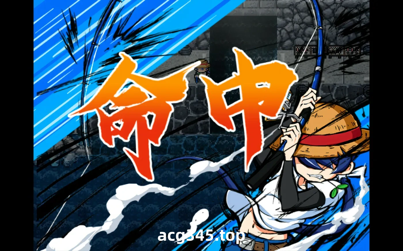 k936  海川钓者～蜜豆半岛的女神～ 官方中文步兵版 [新作/831.3M]-acg畅游网
