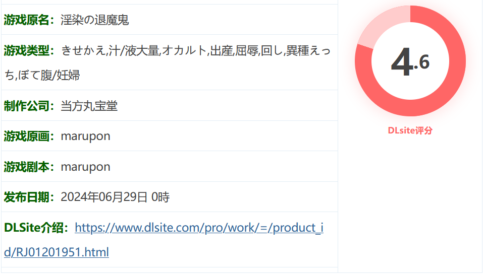 图片[2]-k899  ○染的退魔鬼 挂载AI汉化版+全回想存档 [新作/1.4G]-acg畅游网