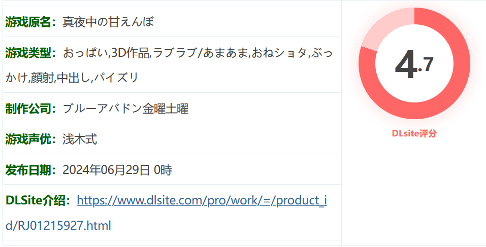 图片[2]-k926  午夜撒娇 云翻汉化版 [新作/1G]-acg畅游网