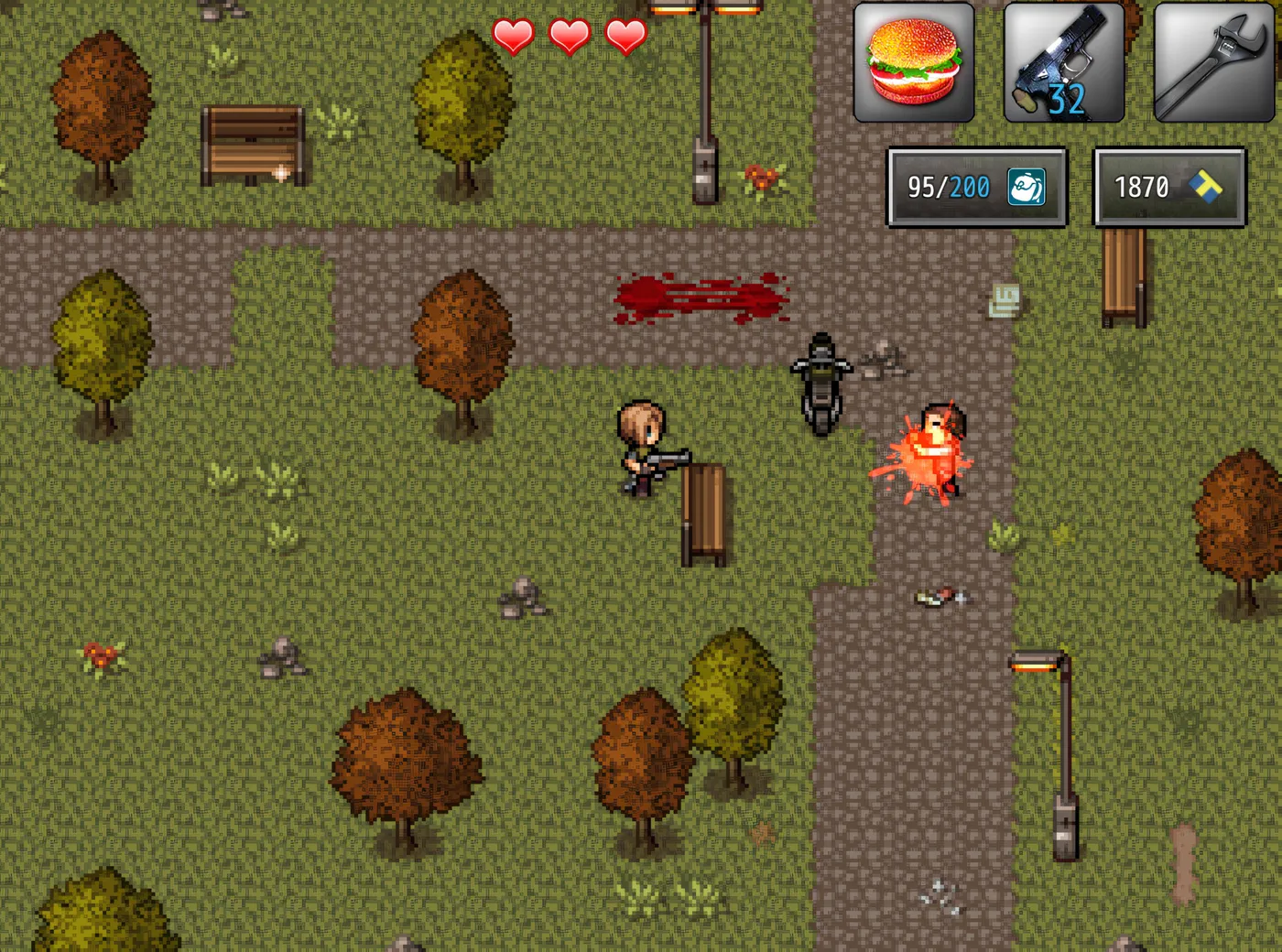 图片[7]-k935  生存任务Z 官方中文步兵版+全回想存档 [新作/1.2G]-acg畅游网