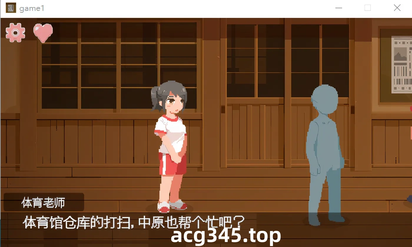k520 与青春期黑发少女的密室性爱！～仲夏体育馆仓库版～ 云翻汉化版 [新作/89.1M]-acg畅游网