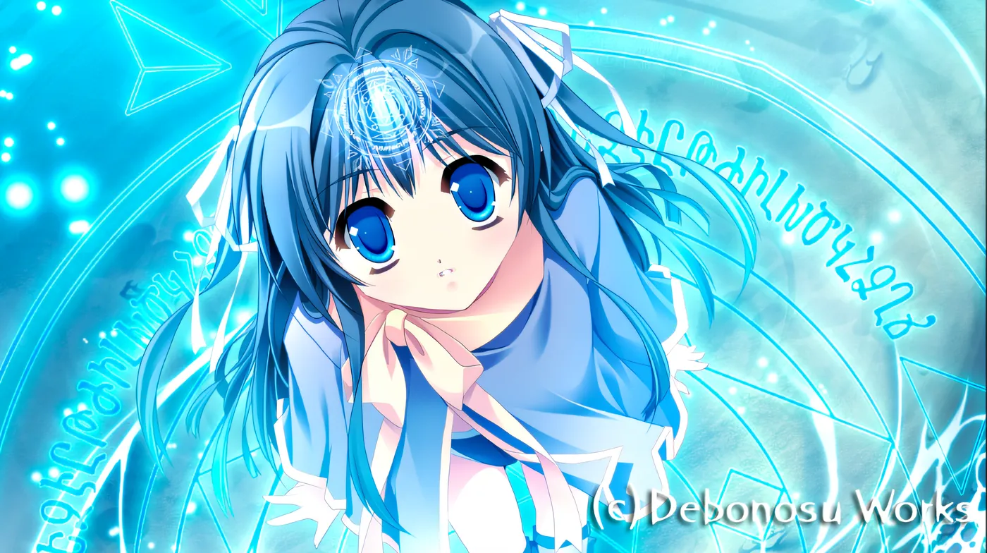 图片[4]-k763  时间奏响的圆舞曲 汉化硬盘版 [新作/2.1G]-acg畅游网