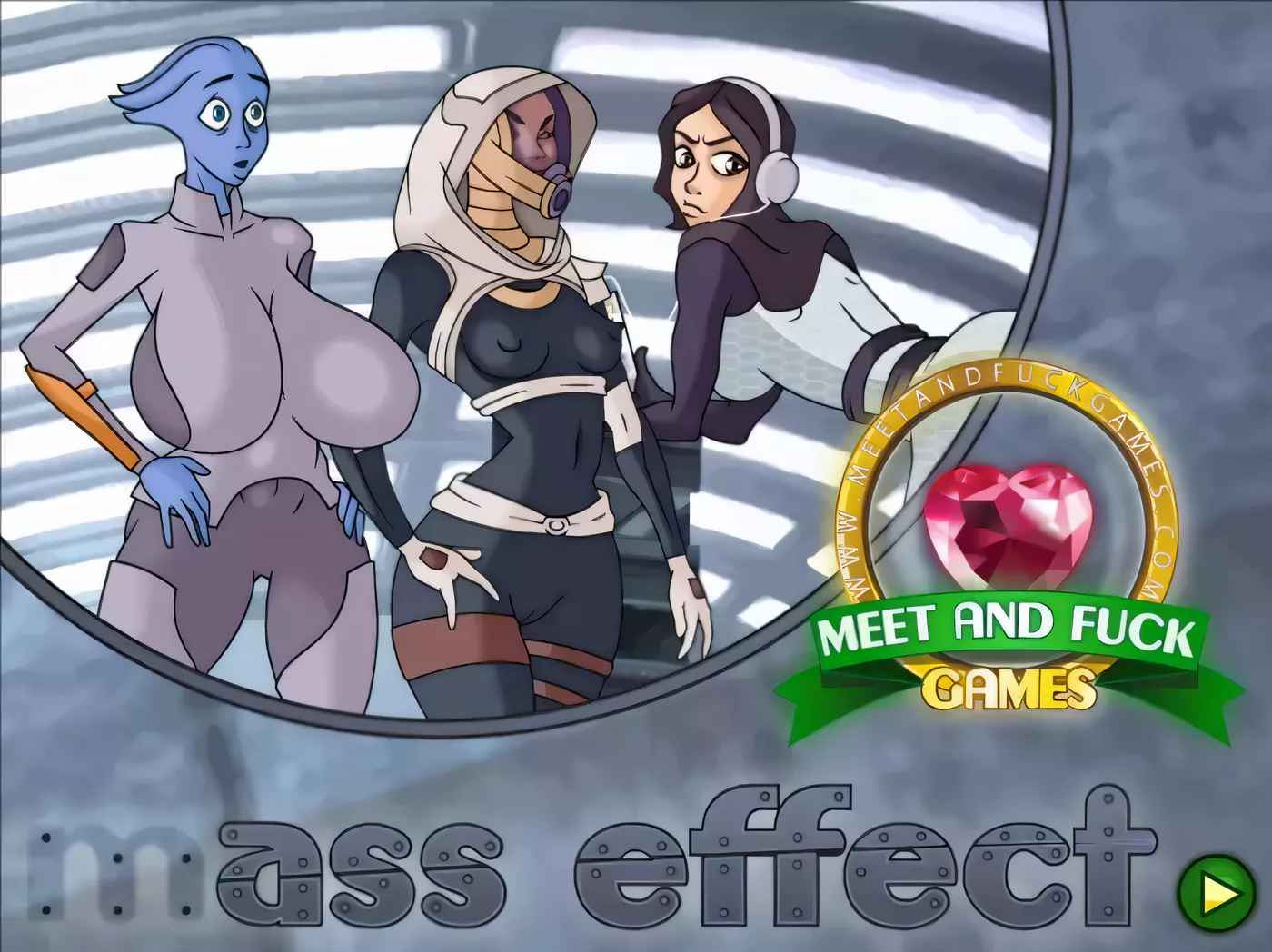 图片[2]-k326 米特和法克儿~迄今为止最全合集[409作/20年终整合]-acg畅游网