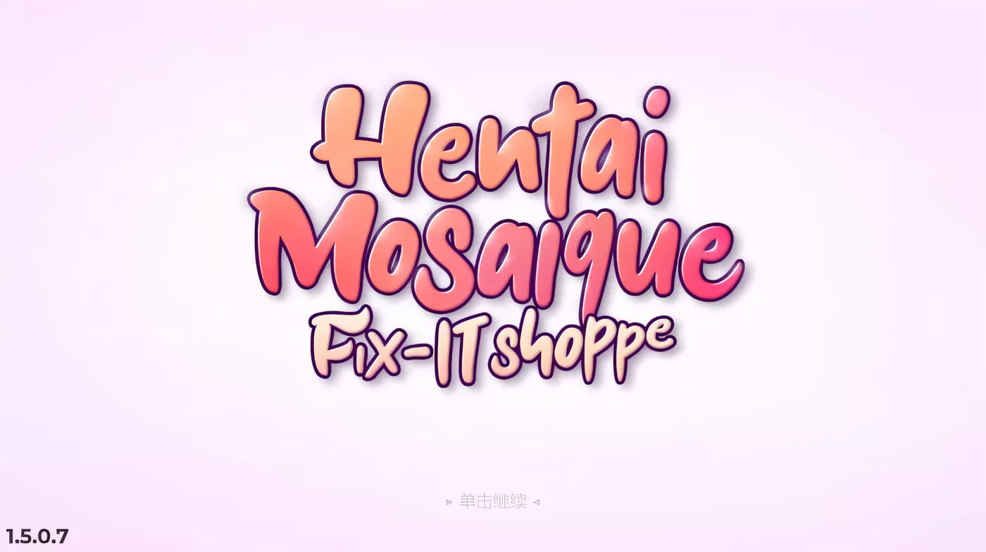 图片[2]-k211 变态手机修理工 STEAM官方中文步兵版[1.3G/互动SLG/中文] 1.3G-acg畅游网