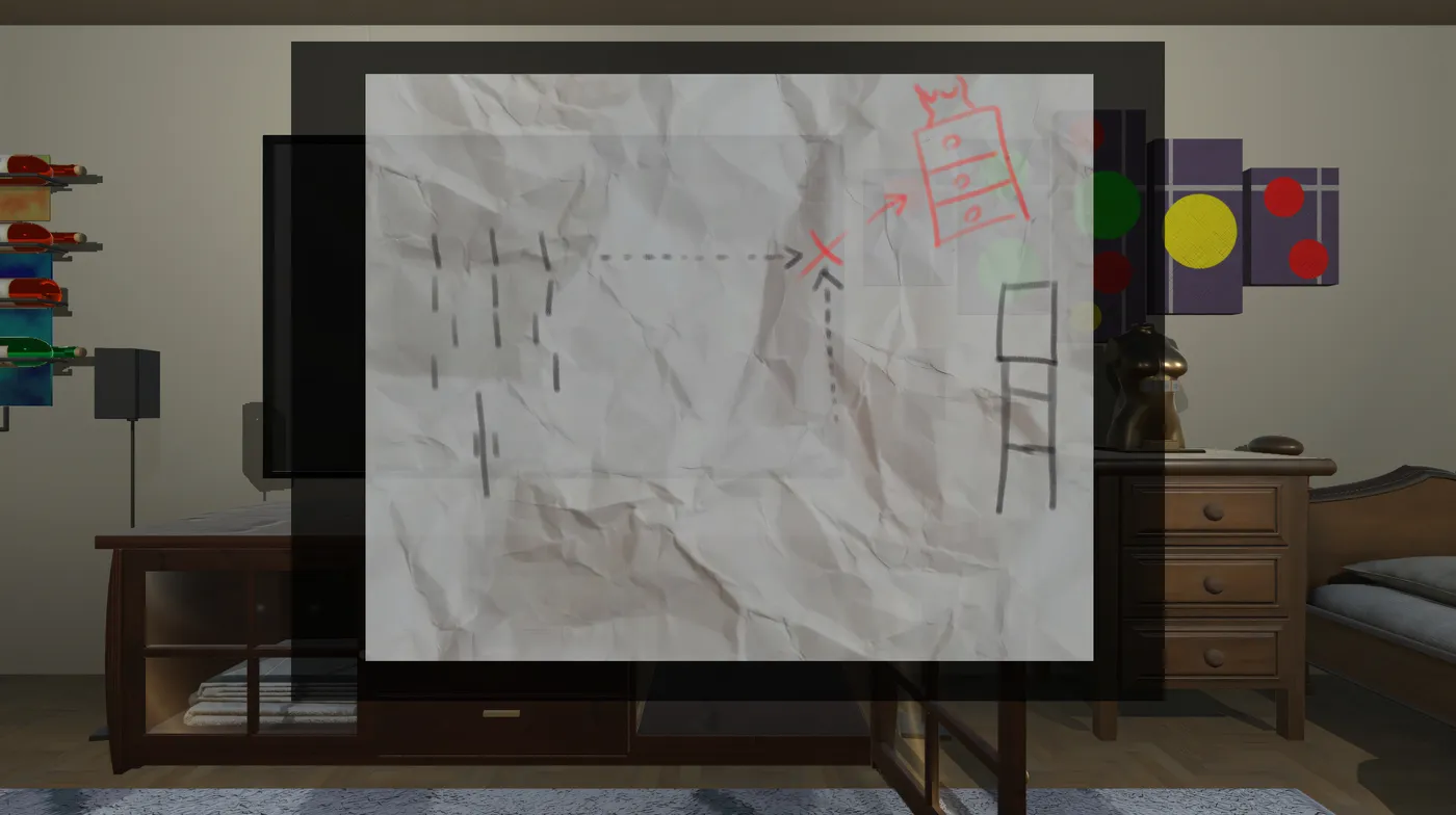 图片[5]-k988 逃离H欲服侍人偶的房间Ver1.35 官方中文步兵版 [新作/404.8M]-acg畅游网