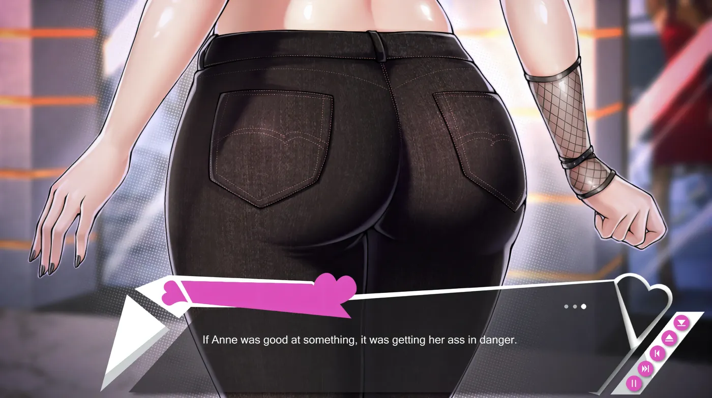 图片[3]-k932  葡萄成熟时 官方中文步兵版 [新作/389.7M]-acg畅游网