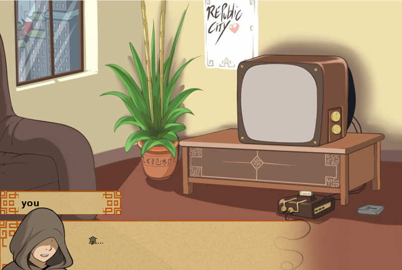 图片[4]-【2D沙盒SLG/英文/动态】降世神通四元素训练师 V0.9.4C 官方英文版【PC+安卓/1.6G】-acg畅游网