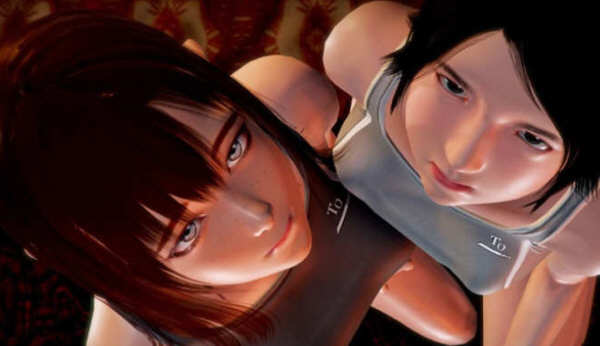 图片[2]-【大型RPG/中文/步兵】昏暗之声~Noise V0.50官方中文完整版 [NTR]【PC+安卓模拟器/3.4G】-acg畅游网